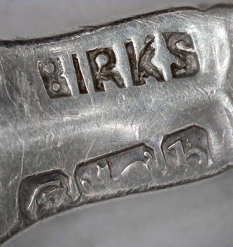 Birks-fork-sml