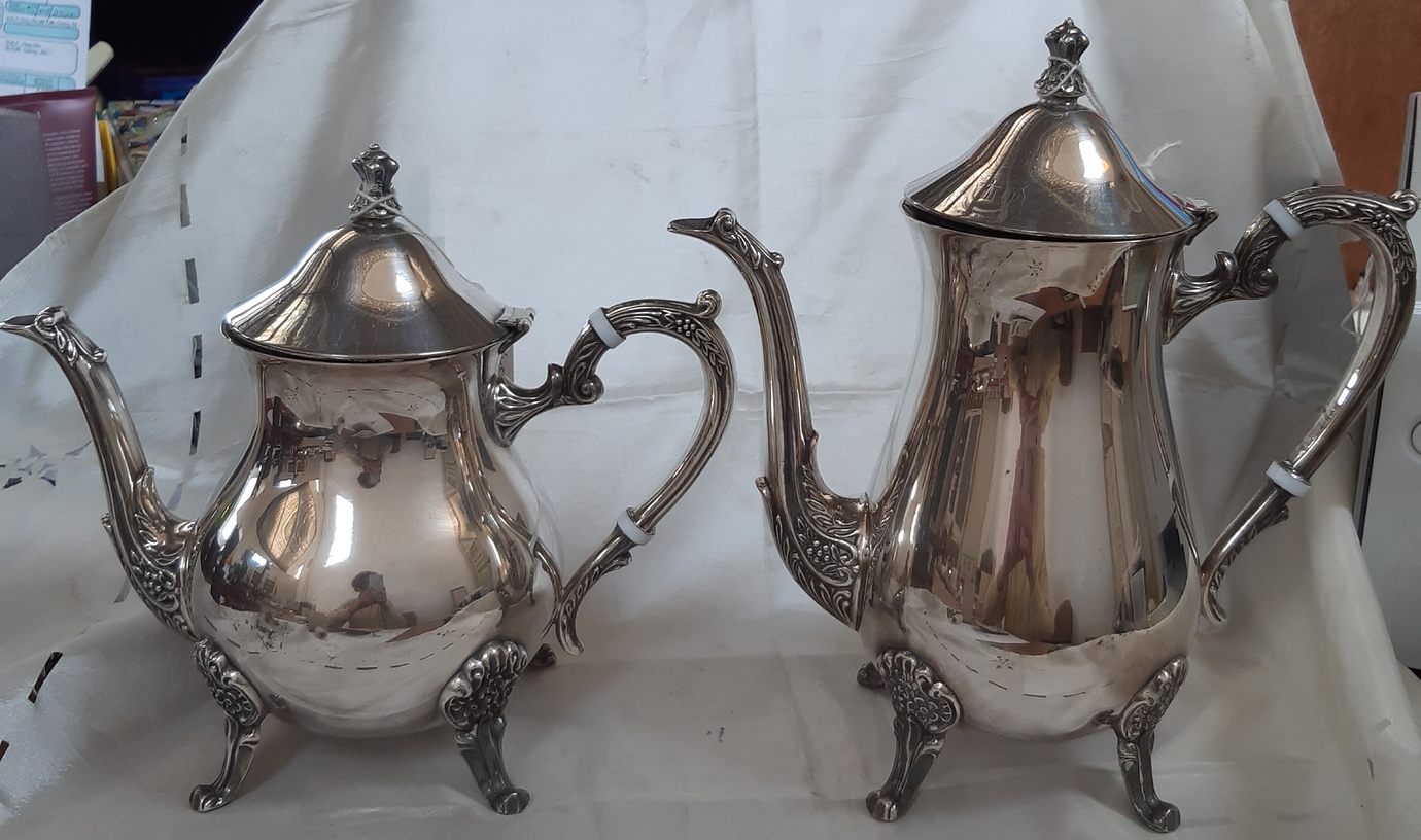 emess-ornate-silver-teapot-and-coffee-pot-markings-what-s-it-worth