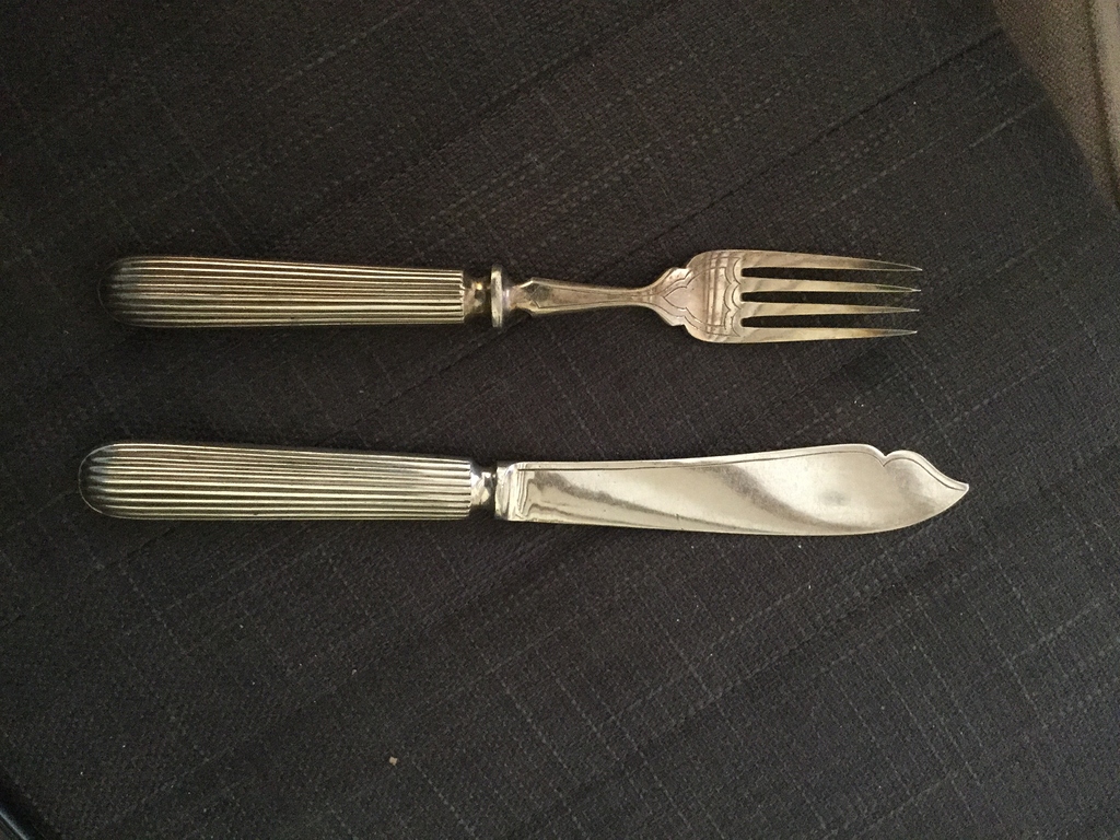 cutlery-identification-identification-help-what-is-it-silver