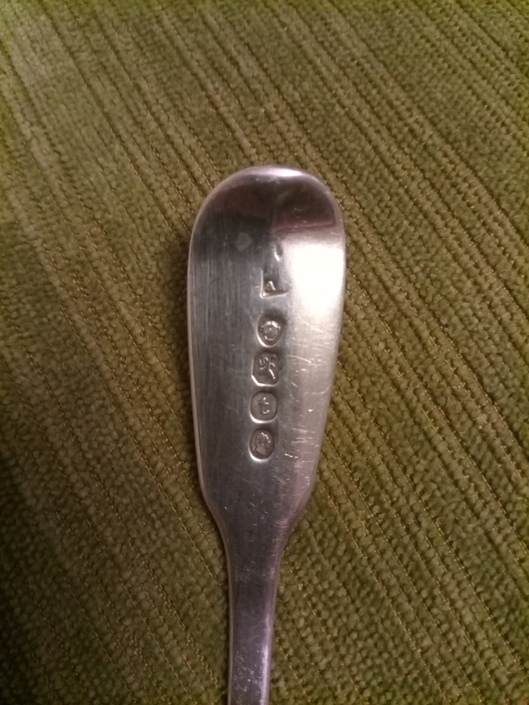 spoon-hallmark-id-reading-silver-hallmarks-silver-collector-forums