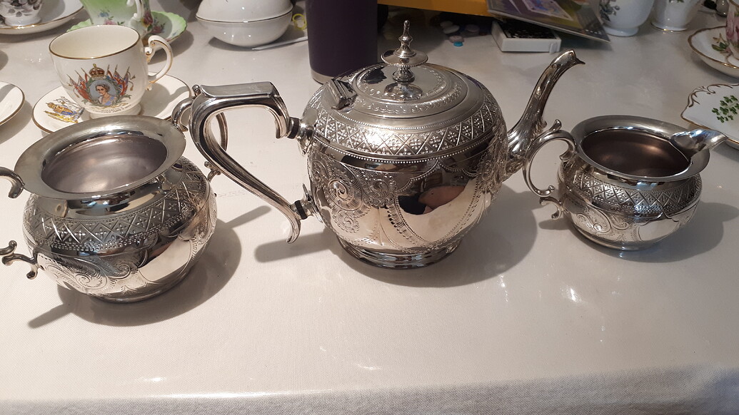 help-identify-tea-set-from-1977-silver-collector-forums