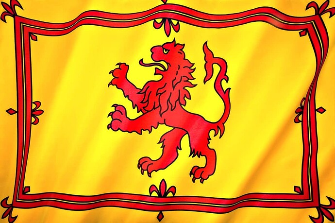 scotland_lion_rampant_1200_c