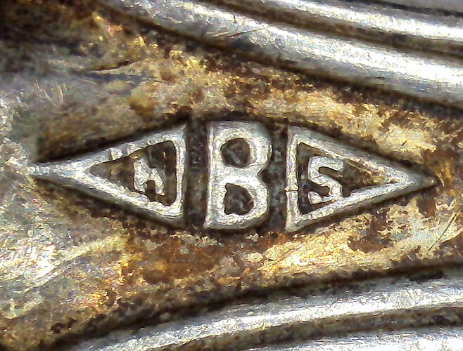 old-Birks-logo-2B