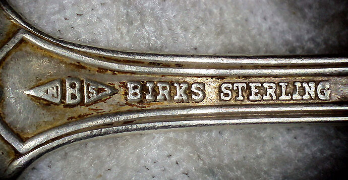 old-Birks-logo-full-sml