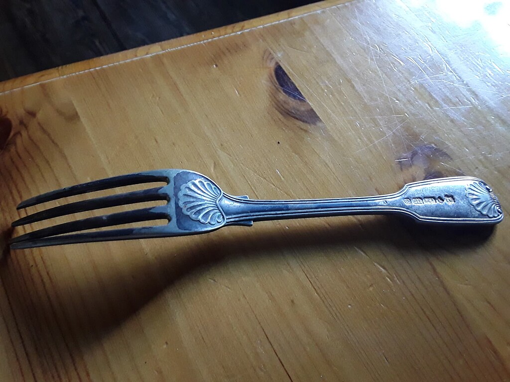 help-with-this-fork-please-identification-help-what-is-it-silver