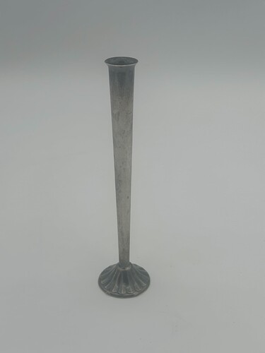 vase1