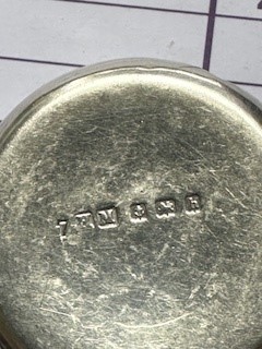 Silver pill box_back_1